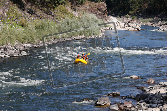20200828-_MG_6042