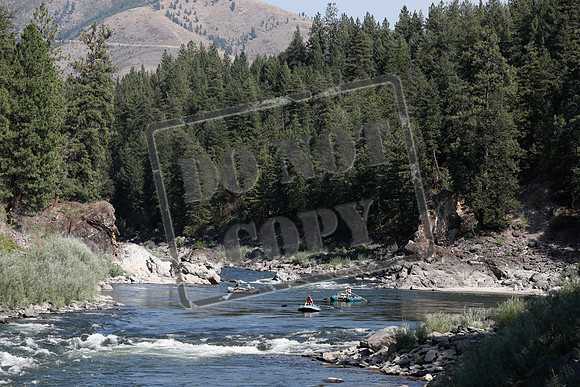 20200828-_MG_5885