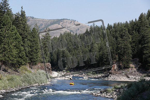 20200828-_MG_6022
