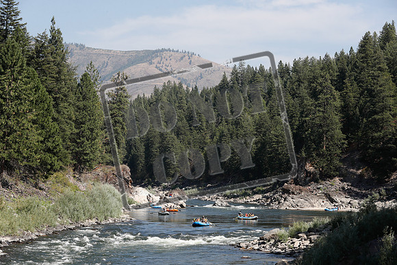 20200829-_MG_9742