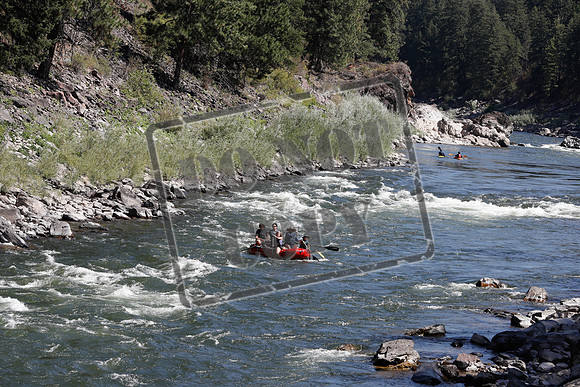 20200829-_MG_7601