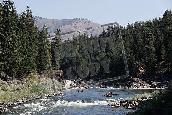 20200829-_MG_7570