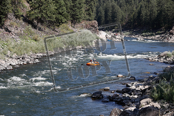 20200829-_MG_9829