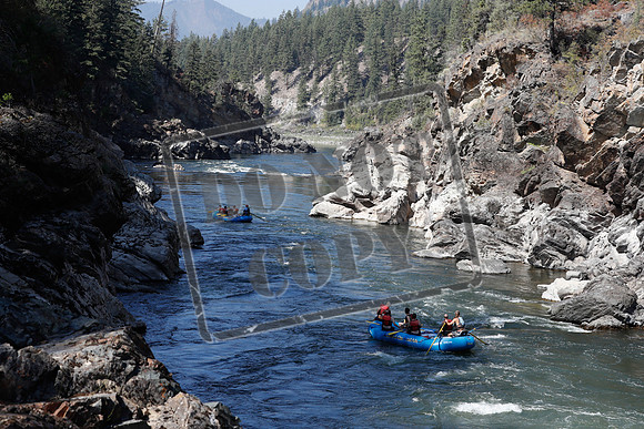 20200829-_MG_6904