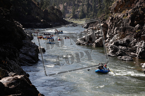 20200829-_MG_9709