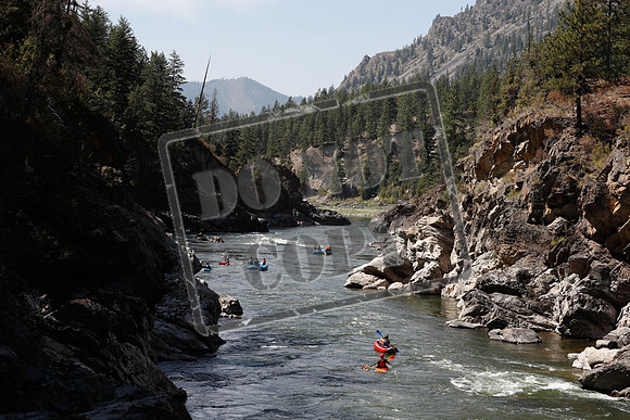 20200829-_MG_7836