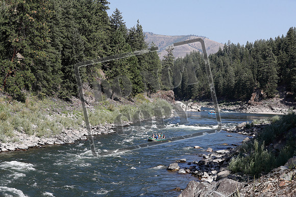 20200829-_MG_0237