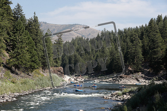20200829-_MG_9626