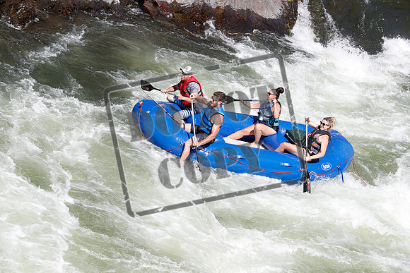 20200829-_MG_9706