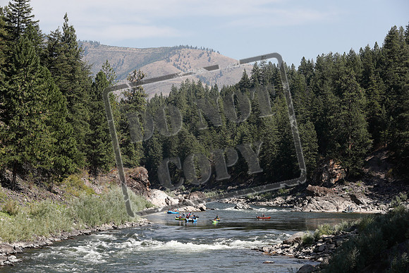 20200829-_MG_9200