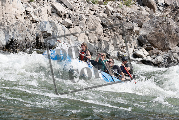 20200905-_MG_4844