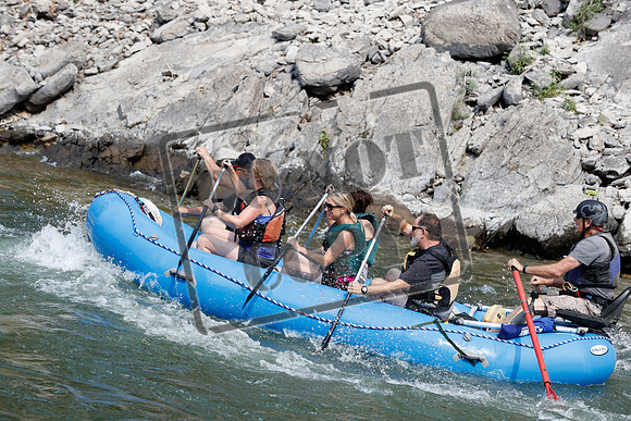 20200905-_MG_4855