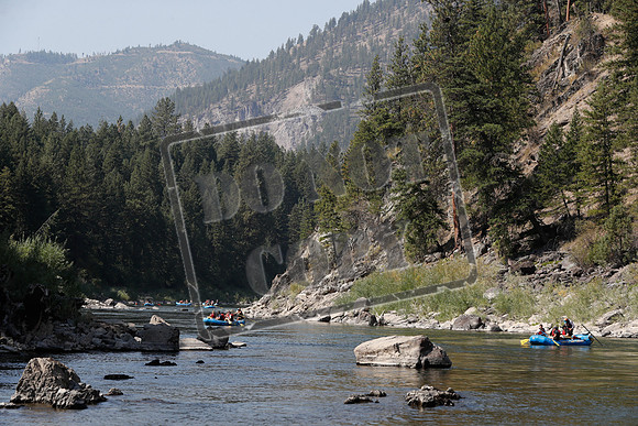 20200906-_MG_7625