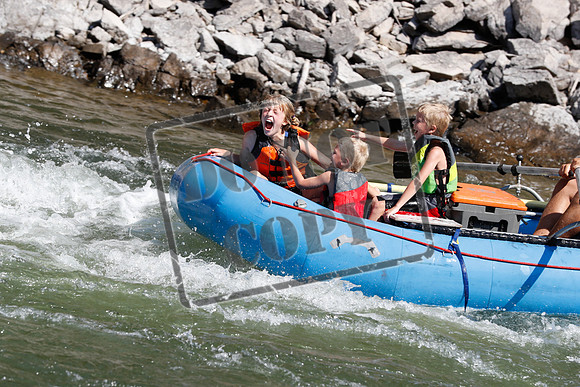 20200906-_MG_7432