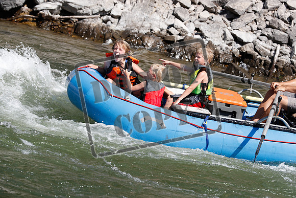 20200906-_MG_7433