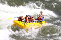 Raft 2
