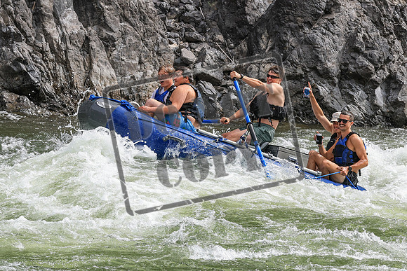 20250809-IMG_6693