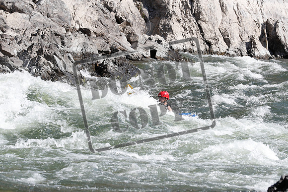 20200912-_MG_9525