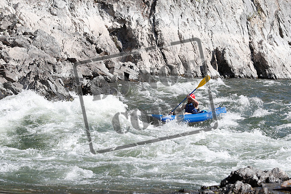 20200912-_MG_9524