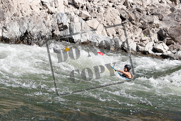 20200912-_MG_9520