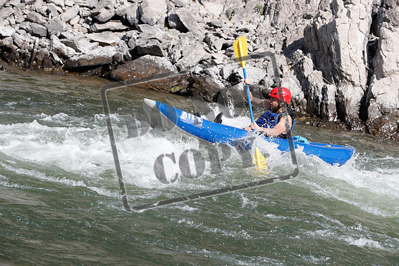 20200912-_MG_9535