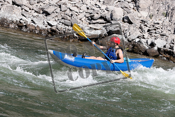 20200912-_MG_9536