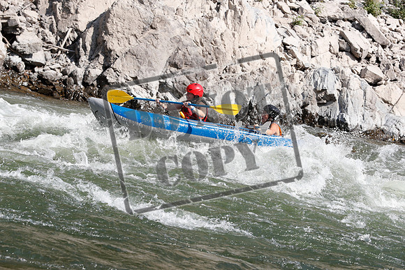 20200912-_MG_9522