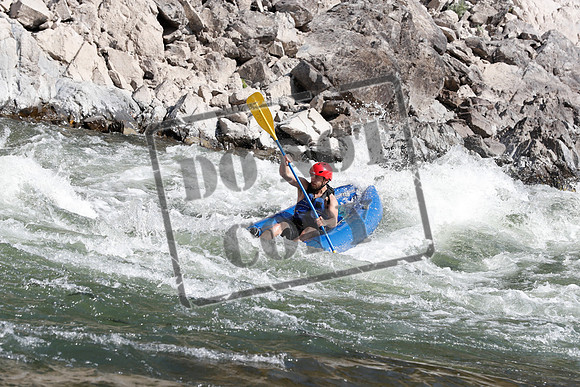 20200912-_MG_9529