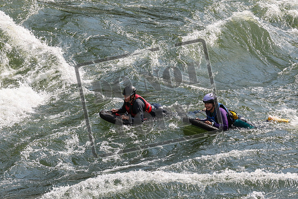 20240714-IMG_0082