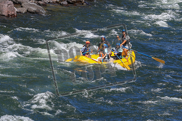 20250713-IMG_4738