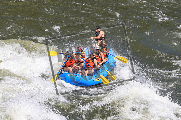 20250609-IMG_4328