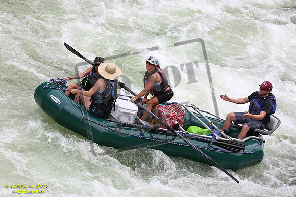 20180811-IMG_5389