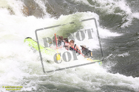20180727-IMG_9006