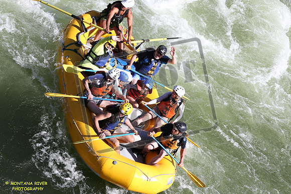 20180812-IMG_8369