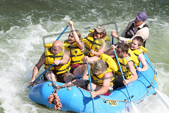 364