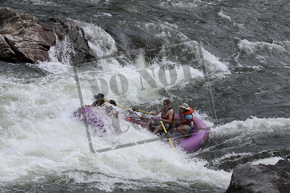 217