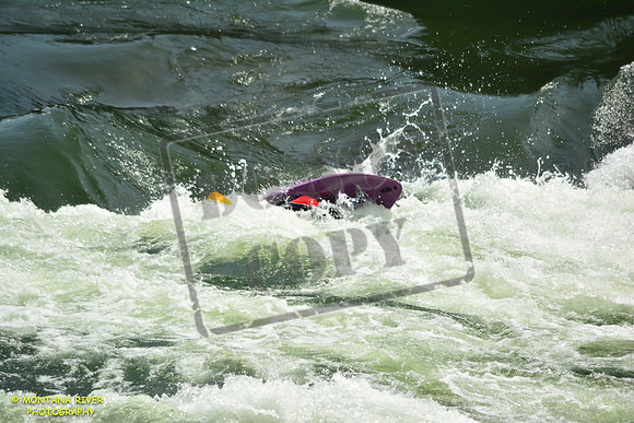 20180728-DSC_0034