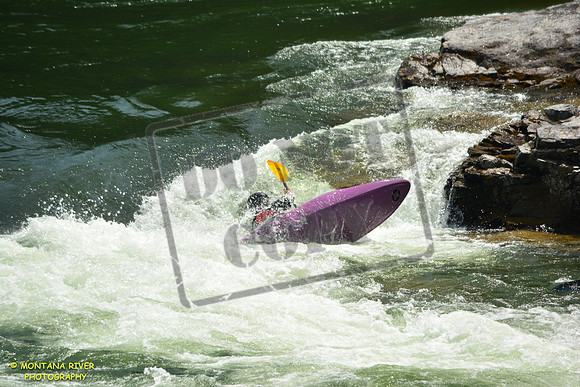 20180728-DSC_0021