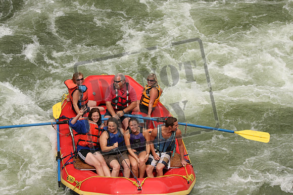 1300