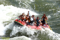 Raft 3