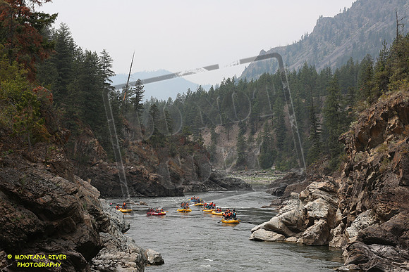 20180811-IMG_5771