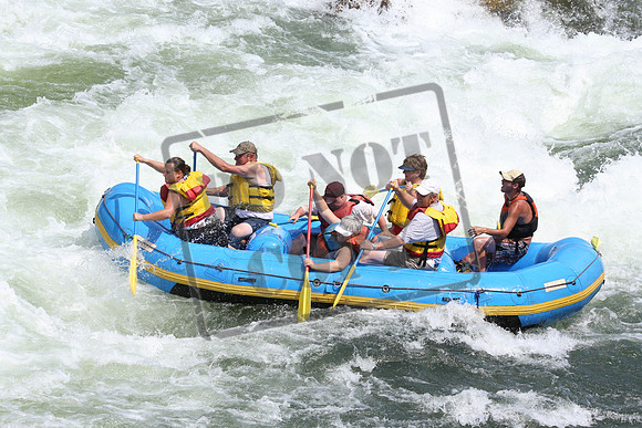 478