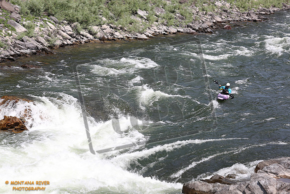 20180806-IMG_8154