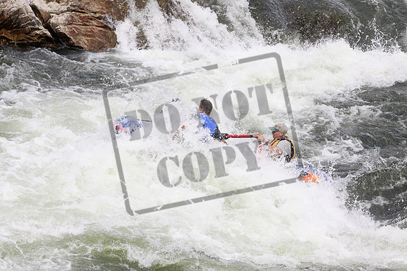 1560