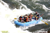 Raft 3