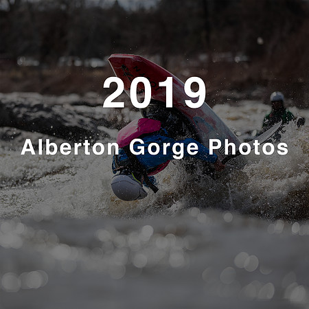 2019CoverShot