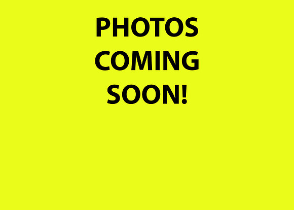 Photossoon