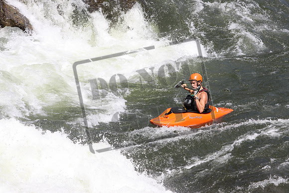 1667