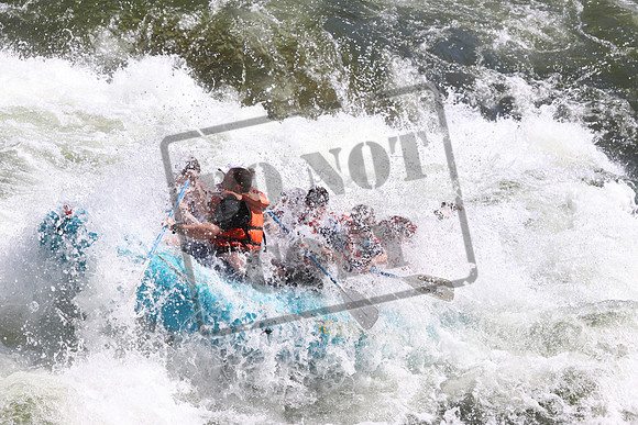 022