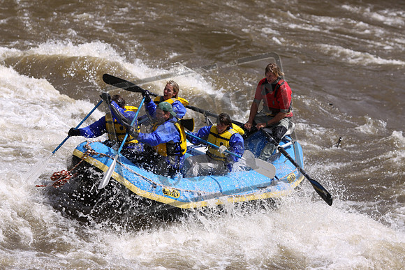 147